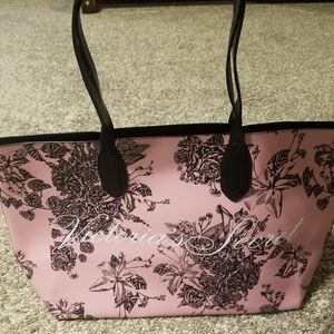 Victoria's Secret Tote